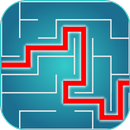 Maze Solver for Brain Training APK