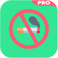 QUITit : Quit Tracker