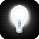 Super Bright LED Flashlight APK