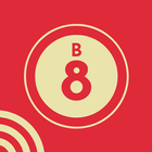 Bingo Chromecast icon
