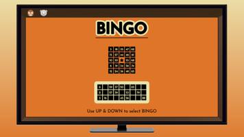 Bingo Chromecast bài đăng