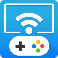Arcade Family Chromecast Games XAPK download