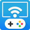 ”Arcade Family Chromecast Games