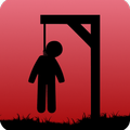Hangman Family Chromecast Game