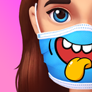 Mask DIY APK