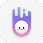 Slide Fingers icono