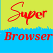 Super Browser