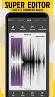 Meme Soundboard - Meme Song  B captura de pantalla 1