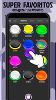 Meme Soundboard - Meme Song  B captura de pantalla 2