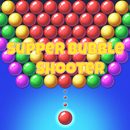 Super Bubble Shooter APK