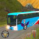 Super Bus Simulator APK