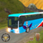 APK Super Bus Simulator