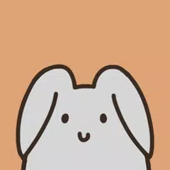 Скачать Habit Rabbit: Habit Tracker APK