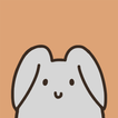 ”Habit Rabbit: Habit Tracker