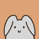 Lapin d'habitudes APK