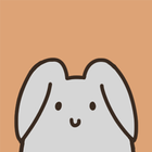 Habit Rabbit 아이콘