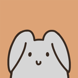 Habit Rabbit：习惯追踪器