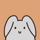 Habit Rabbit アイコン