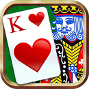 Solitaire Classic - 2020 Free Poker Game APK