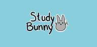 Study Bunny: Focus Timer'i ücretsiz olarak nasıl indireceğinizi öğrenin