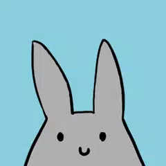 Скачать Study Bunny: Focus Timer XAPK