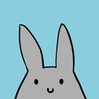 Study Bunny icon