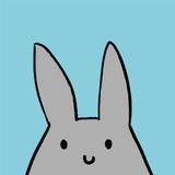 Study Bunny иконка