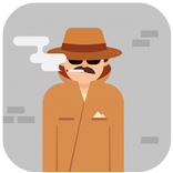 Gangster street-1990