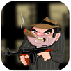 American Gangster APK