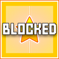 Blocked