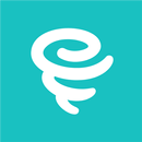 Spark Clean APK