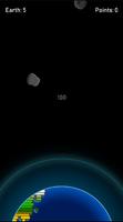 Oh, my planet! poster
