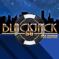 Blackjack SG PRO
