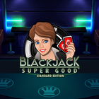 Blackjack SG icon