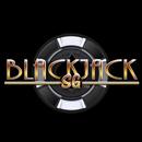 Blackjack SG APK