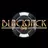 Blackjack SG APK