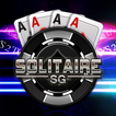 ”Solitaire SG