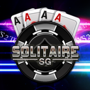 Solitaire SG APK