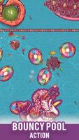 Tubetastic: World Splashfest - Free الملصق