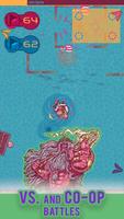Tubetastic: World Splashfest - Free تصوير الشاشة 1