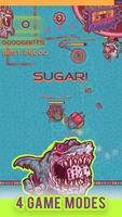 Tubetastic: World Splashfest - Free تصوير الشاشة 2
