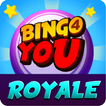 Bingo4u Royale