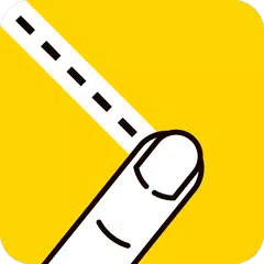 Cut It: Brain Puzzles XAPK download