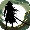 Samurai:Revenge APK