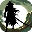 武士:復仇 aplikacja