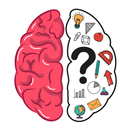 Brain Challenge - Think Outside APK
