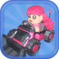 Bumpers 3D