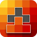 Color Block APK