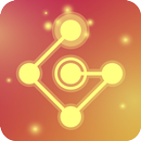 Dot Connect APK