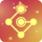 Dot Connect icono